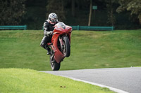 cadwell-no-limits-trackday;cadwell-park;cadwell-park-photographs;cadwell-trackday-photographs;enduro-digital-images;event-digital-images;eventdigitalimages;no-limits-trackdays;peter-wileman-photography;racing-digital-images;snetterton;snetterton-no-limits-trackday;snetterton-photographs;snetterton-trackday-photographs;trackday-digital-images;trackday-photos